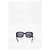 Gafas de sol Thierry Mugler - vista 3
