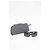 Gafas de sol Thierry Mugler - vista 4