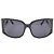 Gafas de sol Thierry Mugler