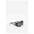 Gafas de sol Thierry Mugler - vista 2