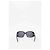 Gafas de sol Thierry Mugler - vista 3