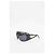 Gafas de sol Thierry Mugler - vista 4