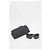 Gafas de sol Thierry Mugler - vista 5