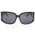 Gafas de sol Thierry Mugler