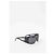 Gafas de sol Thierry Mugler - vista 2