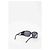 Gafas de sol Thierry Mugler - vista 3