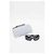 Gafas de sol Thierry Mugler - vista 4