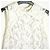 Christopher Kane Spitzenkleid Creme Größe 36 Roh - Ansicht 2