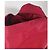 Ralph Lauren Jacke Rot Baumwolle Polyester XL - Ansicht 4