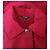 Ralph Lauren Jacke Rot Baumwolle Polyester XL - Ansicht 5