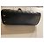 Dior Lady Dior Soft Tragetasche aus schwarzem Lammleder - Ansicht 3