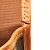 Louis Vuitton Monogramma Gibeciere MM M42247 Marrone - vista 5