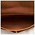 Louis Vuitton Monogramma Gibeciere MM M42247 Marrone - vista 6