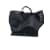 MICHAEL KORS  Handbags T.  Leather Black  ref.858072