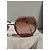 Gafas de sol Chopard SCHAF06S 8FCR Rosa Oro Rosa - vista 7