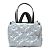 Louis Vuitton Cuscino gigante monogramma OnTheGo GM M21053 Argento