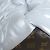 Louis Vuitton Cuscino gigante monogramma OnTheGo GM M21053 Argento - vista 7