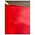 Borsa Louis Vuitton rossa in vernice Rosso - vista 14