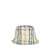 BURBERRY Hüte T.Internationale S-Baumwolle Beige  ref.859402