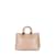 FENDI  Handbags T.  Leather Pink  ref.859448