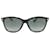 Óculos de Sol GUCCI T.  plástico Preto  ref.859540