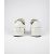 Valentino Garavani Open Sneakers (T39) - vista 4