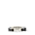 Hermès HERMES  Bracelets T.  metal Black  ref.859727