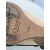 Chloé CHLOE Absätze T.EU 36.5 Leder Beige - Ansicht 5