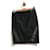 ROBERTO CAVALLI  Skirts T.International XS Wool Black  ref.859837