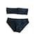 ERES  Swimwear T.International S Synthetic Black  ref.859870