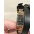 GIVENCHY  Watches T.  gold plated - view 3