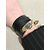 GIVENCHY  Watches T.  gold plated - view 6