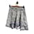 ISABEL MARANT  Skirts T.International S Viscose Multiple colors  ref.859999
