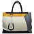 2 Jours Fendi Sacs à main