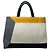 2 Jours Fendi Sacs à main - vue 3