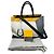 2 Jours Fendi Sacs à main - vue 9