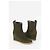 Ann Tuil Boots 39 Cachi - vista 5