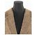 abrigo Swildens 40 Beige - vista 2