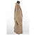 abrigo Swildens 40 Beige - vista 3