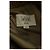 abrigo Swildens 40 Beige - vista 5