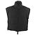 Essentiel Antwerp Puffer Essentiel Anversa S