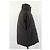 Essentiel Antwerp Puffer Essentiel Anversa S - vista 3