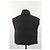 Essentiel Antwerp Puffer Essentiel Anversa S - vista 4