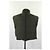 Essentiel Antwerp Puffer Essentiel Anversa S - vista 5