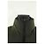 Essentiel Antwerp Puffer Essentiel Anversa S - vista 6