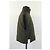 Essentiel Antwerp Puffer Essentiel Anversa S - vista 7