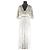 Robe swildens 40 Beige