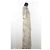 Robe swildens 40 Beige - vista 3