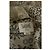 Robe swildens 40 Beige - vista 5