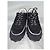 Chanel Sneaker Schwarz - Ansicht 2
